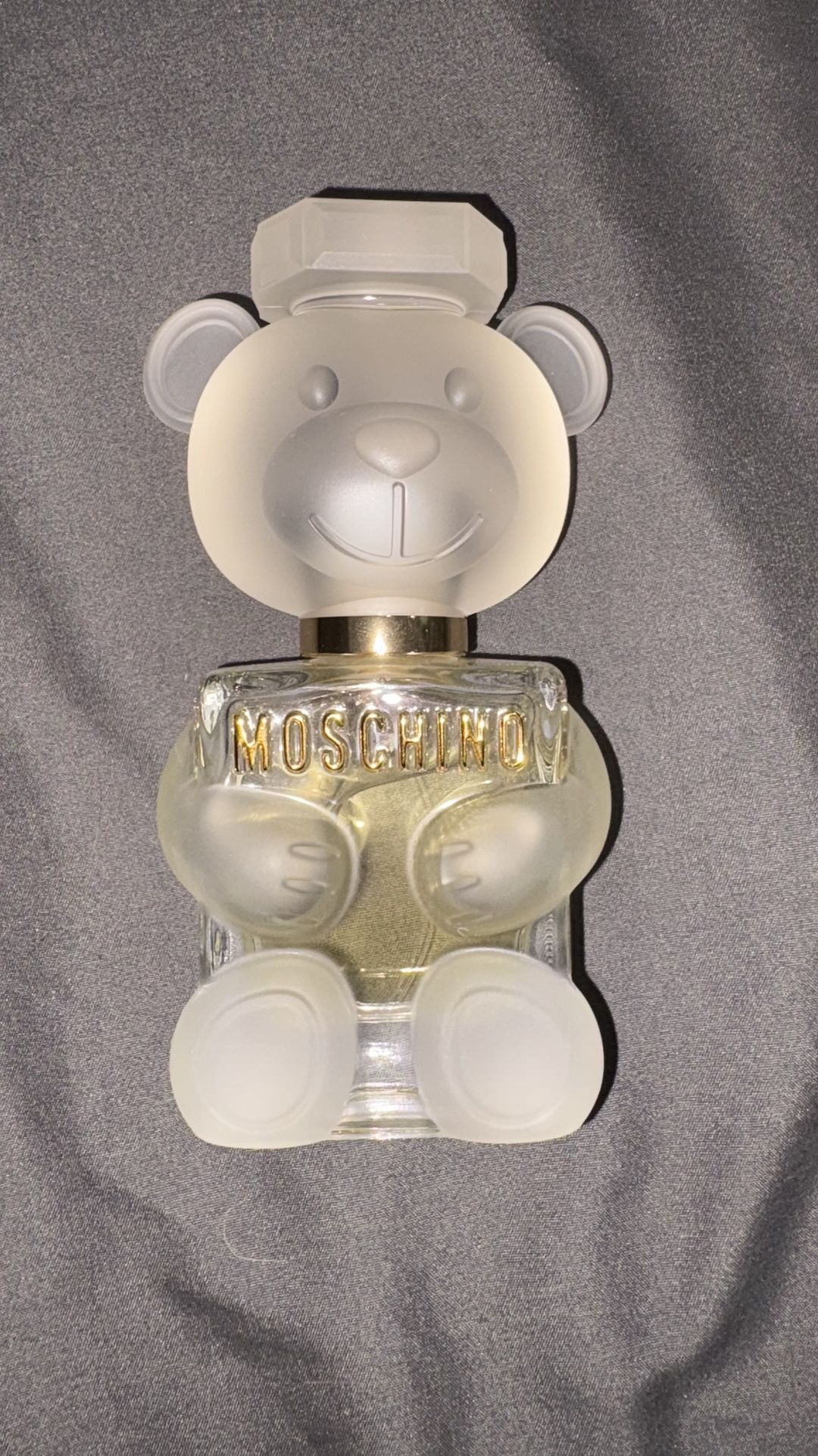 Women Perfume