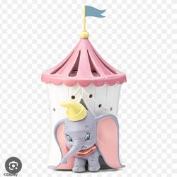 Scentsy Dumbo Warmer