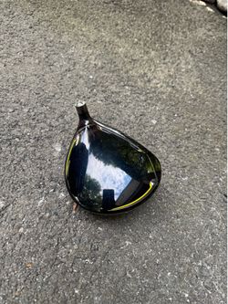 Bridgestone driver