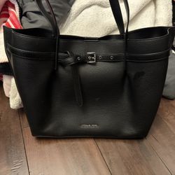 Micheal Kors Purse.  $30 