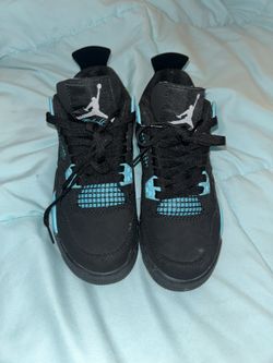 Jordan’s