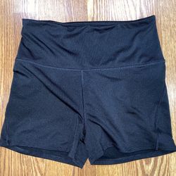 Victoria’s Secret Pink Ultimate Shorts M Medium