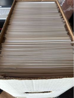 Rom Marvel Comic Book set.