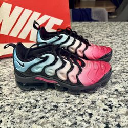 Nike Air Vapormax Plus