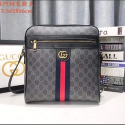 New GG Fashion Sling Bag