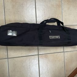 Cartoni Tripod Bag