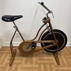 Schwinn Classic “exerciser” Stationary Bike