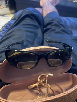 Maui Jim MJ-415-15F (often listed as HT415-15F)