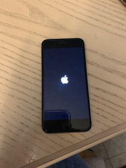 iPhone 6s 64gb AT&T