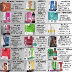 Producto 100% Vegano Nuevo Pregunte Por El De Su Agrado Sin Compromiso