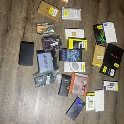 iPhone 17 Pro Max And Normal 17