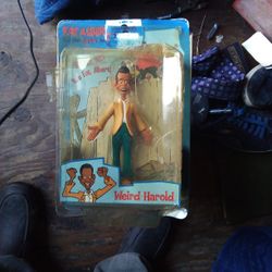 Fat Albert And The Cosby Kids