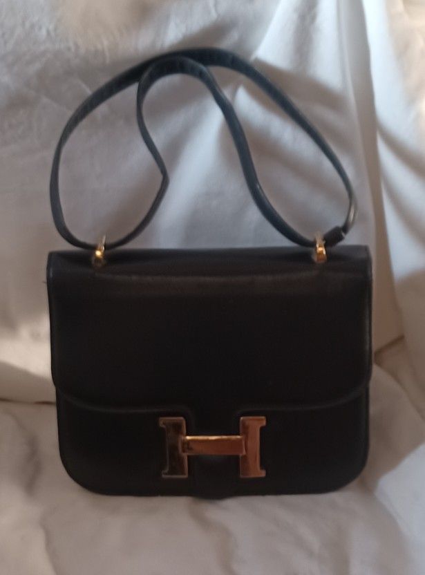 Fashion Bag