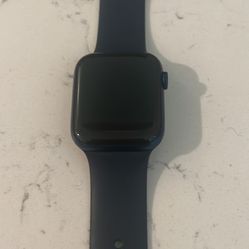 Apple Watch Series 6 44mm LTE
