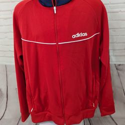 Vintage FIFA World Cup 2006