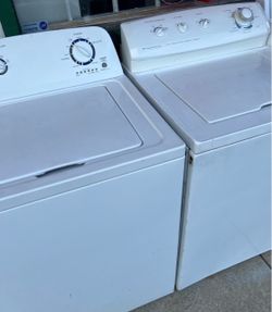 Heavy duty washer deals