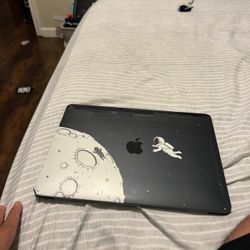 2020 mac book pro