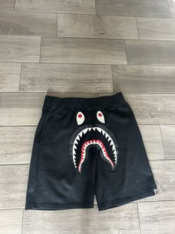 Bape Shorts
