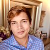 Marcus Durano