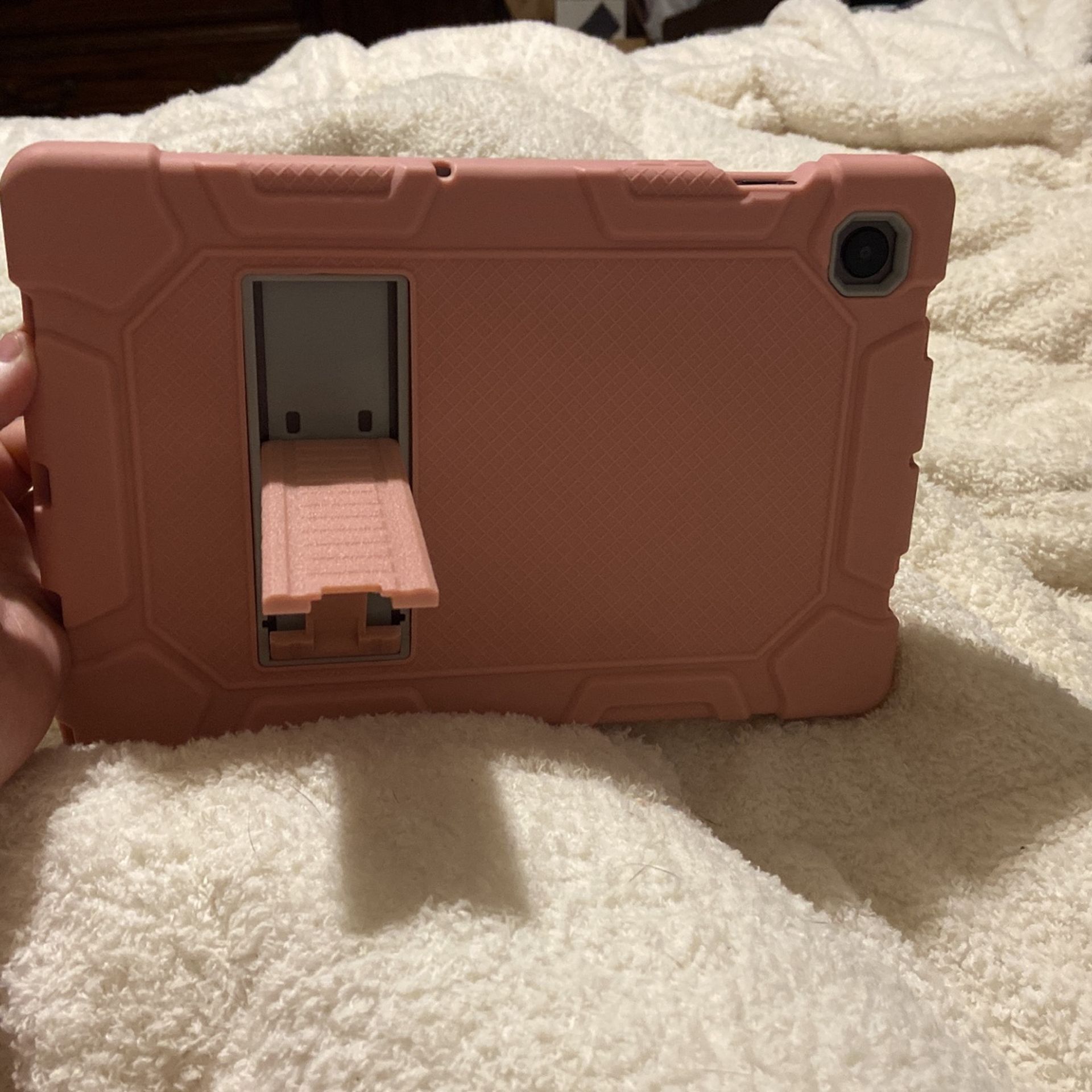 Samsung Tab A8
