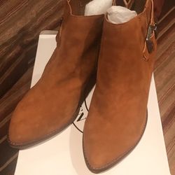 Steve Madden Size 10 women