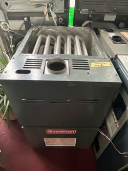 For sale used