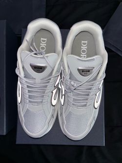 Dior B30 Size 44