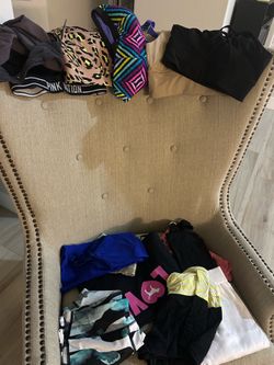 Lot of Girls/Women’s clothing