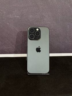 iPhone 16 Pro 128GB Unlocked