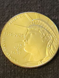 2026 Semiquincentennial Brilliant Uncirculated Half Dollar D Mint Coin Rolls - 250th Birthday of the USA