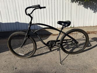 Electra Beach Cruiser