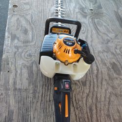 PoulanPro PR 2322 Hedgetrimmers 