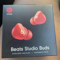 beats headphones 