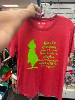 Christian new t- shirts