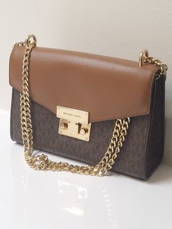 Michael kors bag