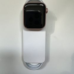 Apple Watch Series 6 40mm