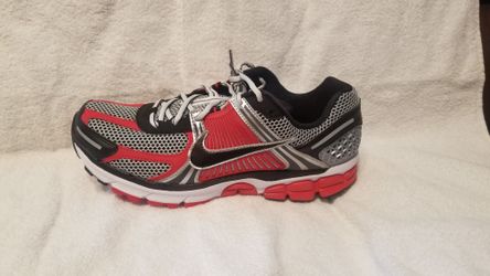 Nike Vomero size 10.5