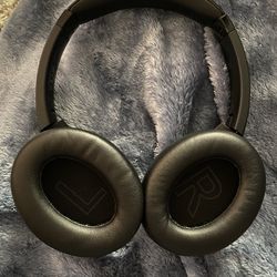 Soundcore Q20i Headphones