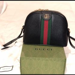 Gucci Purse 