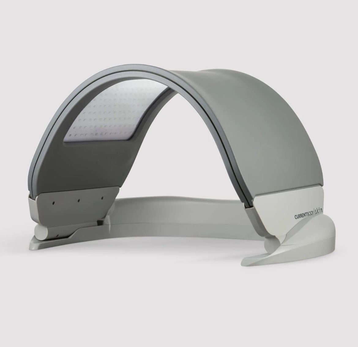 DERMALUX Flex MD Light Therapy Device