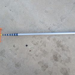 Golf Ball Retriever 23' 