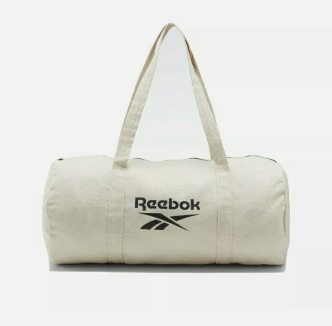 Gym Workout Bag Reebok Original Brand New