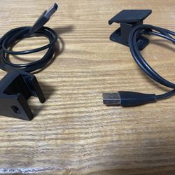 Fitbit Charger 2 Charger