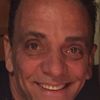 Anthony