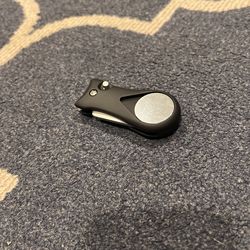 Pitch Mark Divot Tool! Cheap!