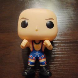 FUNKO POP BLACK WIDOW CAPTAIN AMERICA CIVIL WAR #132 VAULTED NO BOX