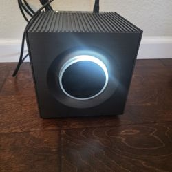 Naim Mu-so Qb (2nd Generation) – Premium Wireless Music System
