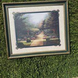 Pictures For Homes. 
