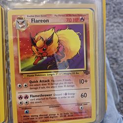 Pick up only non holographic