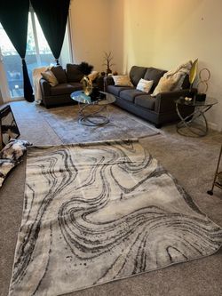 Rug